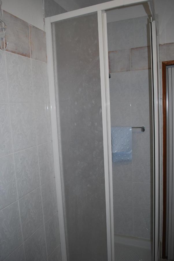 Rustico Rosmarino Villa Castiglion Fiorentino Dış mekan fotoğraf
