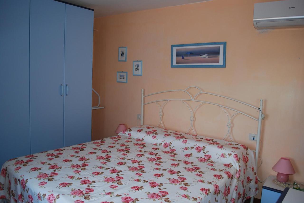 Rustico Rosmarino Villa Castiglion Fiorentino Dış mekan fotoğraf